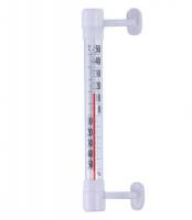 Оконный термометр Т-5