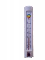 Термометр комнатный ТСК-7 (пластик)