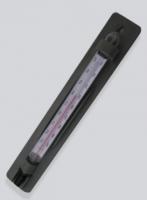 Термометр ТС-7АМ для рефрижераторов и холодильных камер