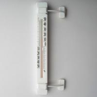 Оконный термометр ТБ-223
