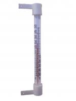Оконный термометр ТСН-13