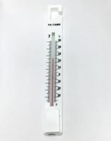 Термометр ТС-7АМК с крючком для складских помещений, холодильных установок промышленного, бытового и медицинского назначения.