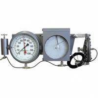 Гидравлический индикатор веса ГИВ6-М2