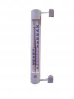 Оконный термометр ТСН-17
